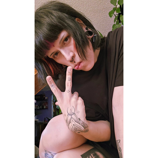 🍥 (15).jpg