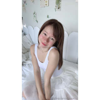 1450x2576_14f9451f9ab0b6e36c7e3bbcc8fd67ef.jpg