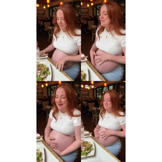 fartbutt5467--60130650_s_6965eb51249c81919ee247d914cc0a69.jpg