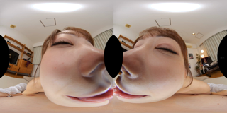 savr00939_2_8k.mp4