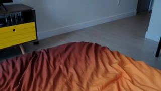 lewdestbunnie - like step-mother like step-daughter part 1 w lit.mp4