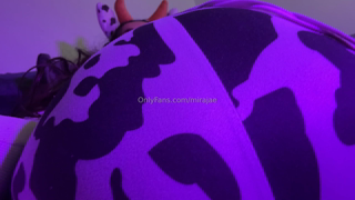 2003387474_fat-greedy-cow-about-to-go-for-another-round-of-stuffing_0.mp4