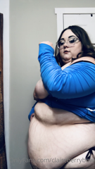 150846590_tight-dresses_4.m4v