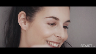 Antonia Sainz 21.04.23 Arouse Passion.mp4