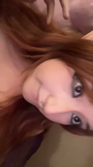 2025-10-17_pastelcumdrop_1979328028040925385_01.mp4