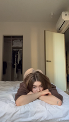 725752492_cute_0.m4v