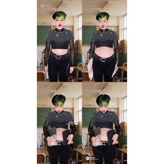 bellymaker86--53230403_s_691d419711fc8191ab523258843ce97b.jpg