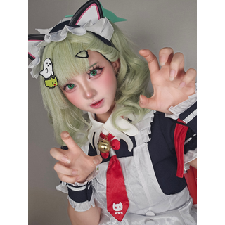 MEITU_20260729_170440776.jpg