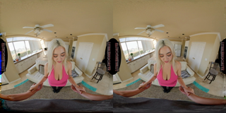 LethalHardcoreVR_Chloe's_36DDD's_Will_Drain_Your_Load_4096_180_180x180_3dh_LR.mp4