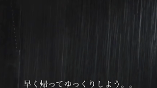 e702c0a9_8月動画_.mp4