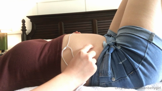 621462819_fuck-its-so-bubbly-every-burp-feels-so-good_1.m4v