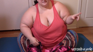 17175715_fatty-tries-yoga-full-video-i-got-some-cute-yoga-pants-and_0.mp4