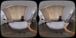 VRBangers.22.09.02.Lily.Larimar.Hime.Marie.And.Laney.Grey.Call.On.Me.XXX.VR180.3840p.PART1.mp4