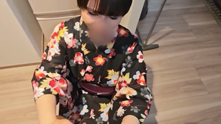3ace5455_cc46cf7d_浴衣で濃厚ご奉仕v1__1_.mp4