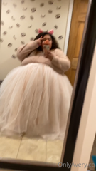 219851532_i-was-the-chubbiest-piglet-for-halloween-being-pushed-in-a-w_2.m4v