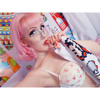 2160x1620_c1527a8fd419cf39cea92535df9a7c6c.jpeg