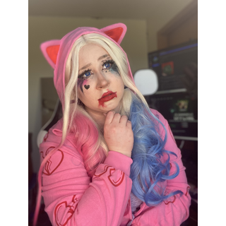 2316x3088_3b6432b08481713d10b9de6ad30c30f5.jpeg