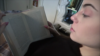 2022-03-29 - Kylie Quinn - Bookworm - [FamilyTherapy].mp4