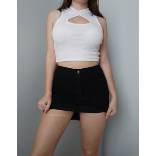 2916x3732_ec40c23131c9d1ed096a4c74bc9f2cf3.jpg
