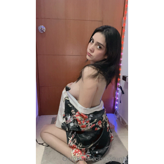 720x1280_fc3dc5b2d9d53a8d3b719997f9fb0092.jpeg
