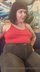 323013068_ever-wonder-what-a-feedee-eats-in-a-day-watch-me-progress-f_14.m4v