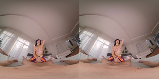 VRCosplayX_Eve Sweet_Dragon_Quest_XI_A_XXX_Parody_7k_180_180x180_3dh_LR.PART2.mp4