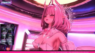 Whorechatta_[2025-12-30].mp4