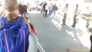 asd-2017-10-15-bangkok-thailand-Back to BKK – October 15, 2017.mp4