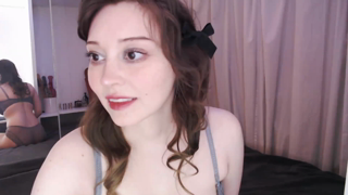 NataliaGrey - 2026-06-04 (full show).mp4