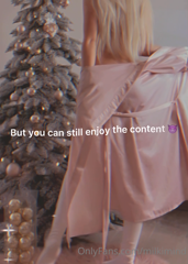 246328975_you-missed-my-digital-advent-calendar-no-problem-tip-1999_0.m4v