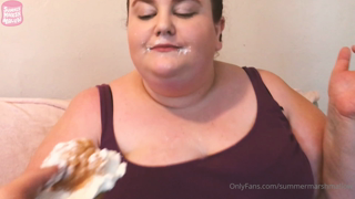 63264056_little-cream-puff-clip-from-smaller-belly-days_0.m4v