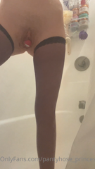 260707928_my-pussy-was-gripping-onto-that-vibrator-my-pussy-wanted-th_0.m4v