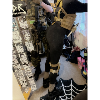641186117_17853995463672485_2959091146648708426_n.webp