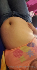 113405332_overstuffed-again-and-again-do-you-want-more_3.m4v