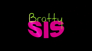 Bratty Sis - 2026-03-27 - Your Stepsis Is A Freak And Has A Crush On You - S40E6.mp4