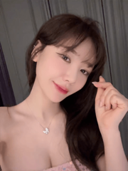 972365f637e8bab16.gif