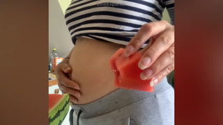 1157650566_a-double-speed-watermelon-stuffing-watch-me-bloat-up-as_0.mp4