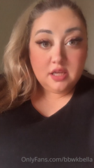 636153485_super-duper-full-tummy-in-my-size-30s-busted-them-out-for-th_0.m4v