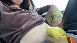 318395675_help-i-cant-stop-going-to-mcdonalds-everyday-also-i-nee_0.m4v
