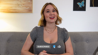 The Ultimate Super Plunge Bra Review# Comfort, Fit, and Style Tested!.mp4