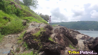 shonelle_1080p.mp4