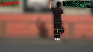 300MIUM-1437.mp4
