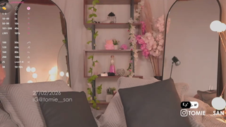 tomie_san_2026-02-27.mp4