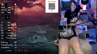 PlanetPlayBunny - Fansly - 2026-03-08 part 4.mp4