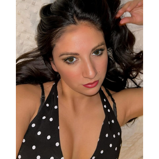 sluttyprimarysource [2025-05-22T22ː40ː32.000Z] DJ-RNYqxBaH7uZwA_YSzLXfmZ7ha74HxzxcHQ40_1.jpg