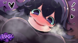 [20260320] 💜HEX MANIAC RP🖤 You're my favorite Pokémon~ let me spoil you!!!.mp4