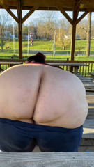 558974913_little-peep-show-for-the-public_0.m4v