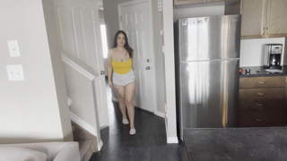 Fucking-Your-Step-Moms-Best-Friend.mp4