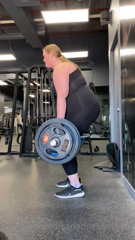 159102395_trapbar-deadlifts-beat-my-personal-record-on-these-sec_1.m4v