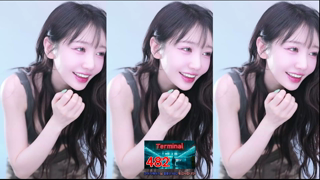 2025-07-09.mp4